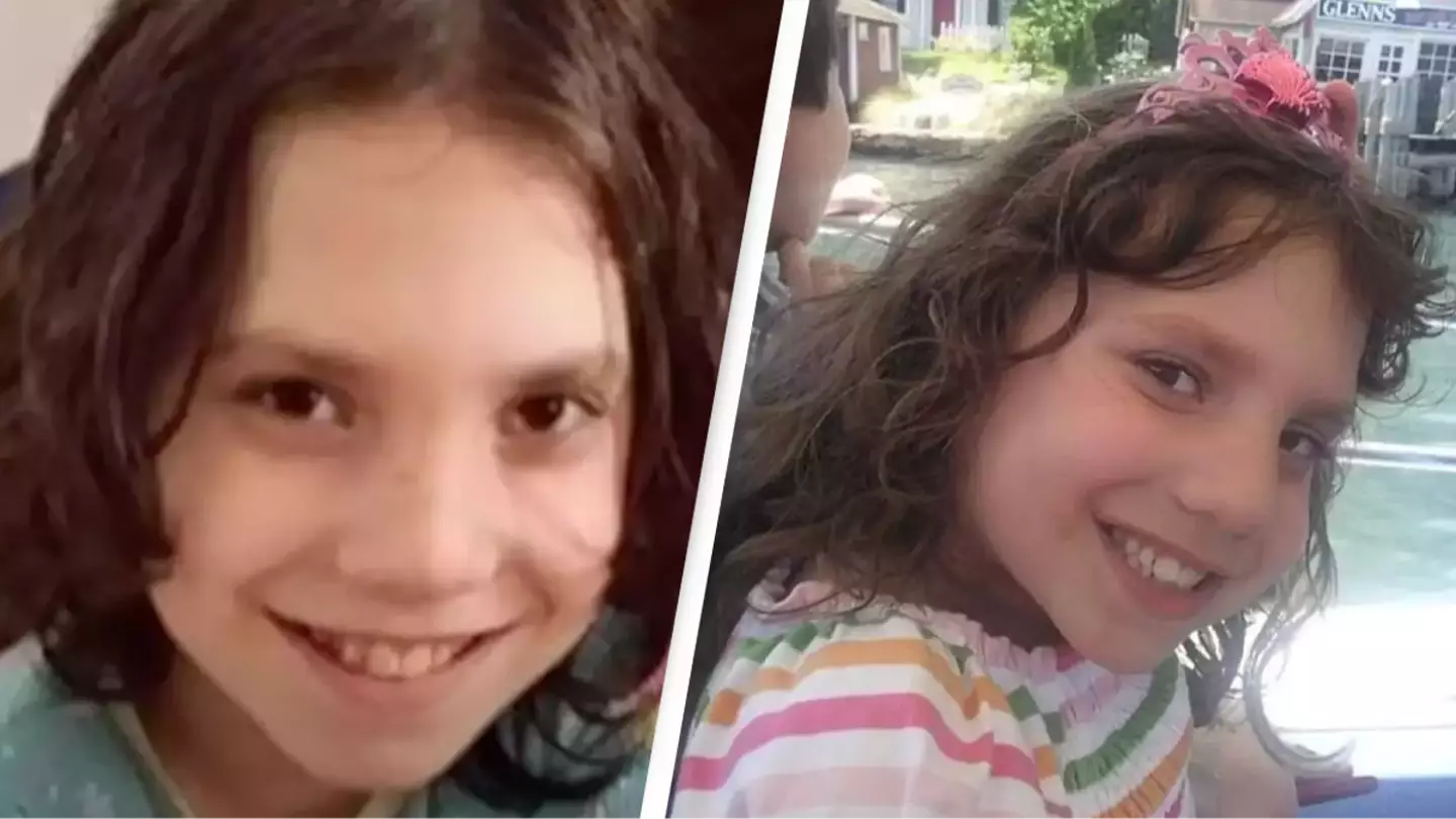 Investigation Discovery