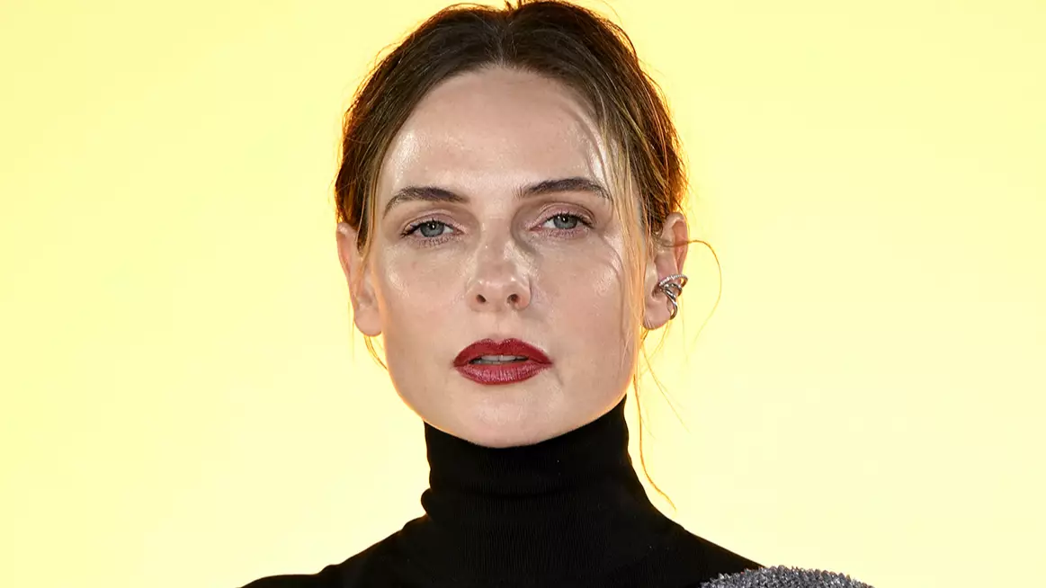 Gareth Cattermole/Getty