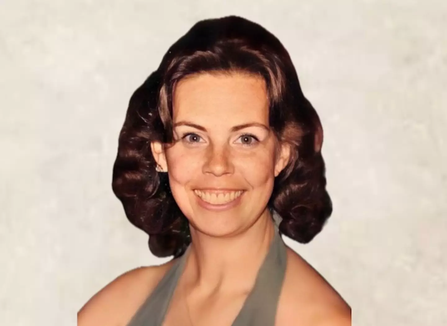 Leona Jean Keller has been identified as the deceased (Othram)