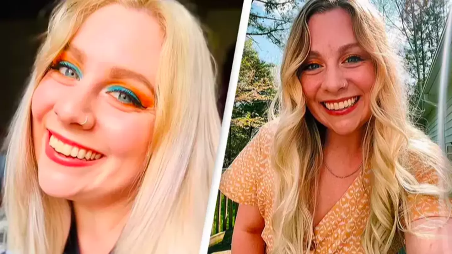 Teacher shot by 6-year-old student is suing school for $40 million