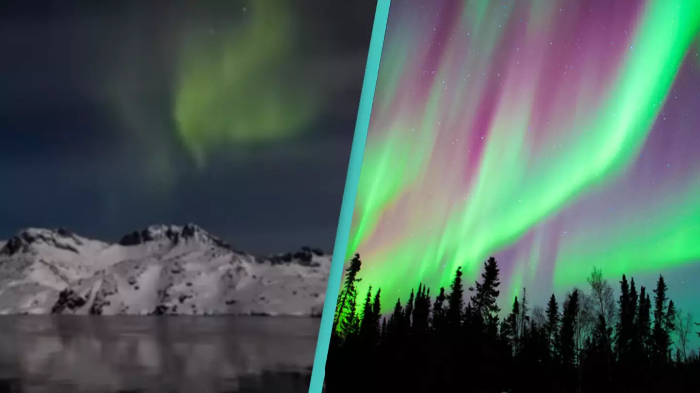 YouTube / Ideas Studio | Click, Swipe, Snap  All Canada Photos / Alamy Stock Photo