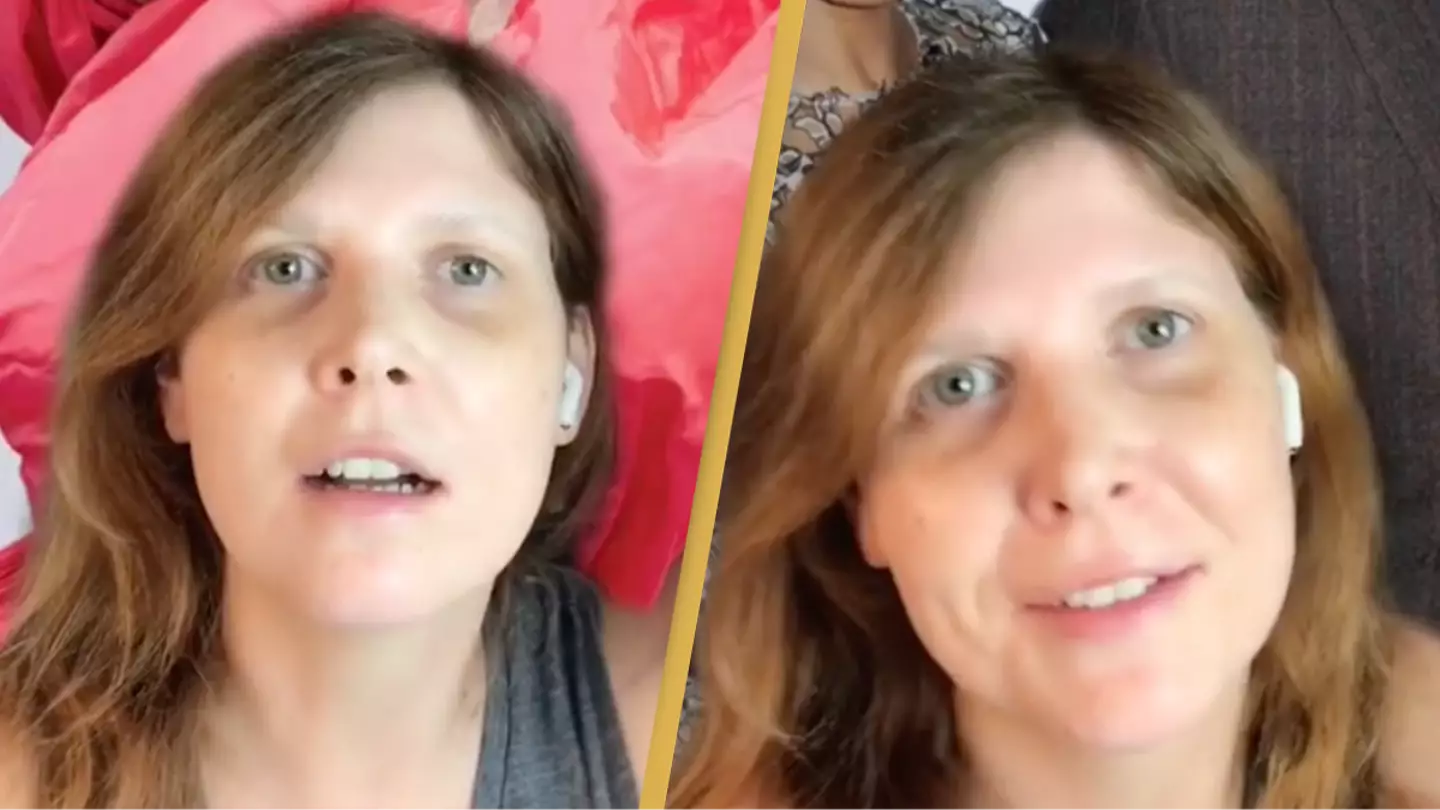 Hollywood waitress rates celebs she’s served on who’s the most polite