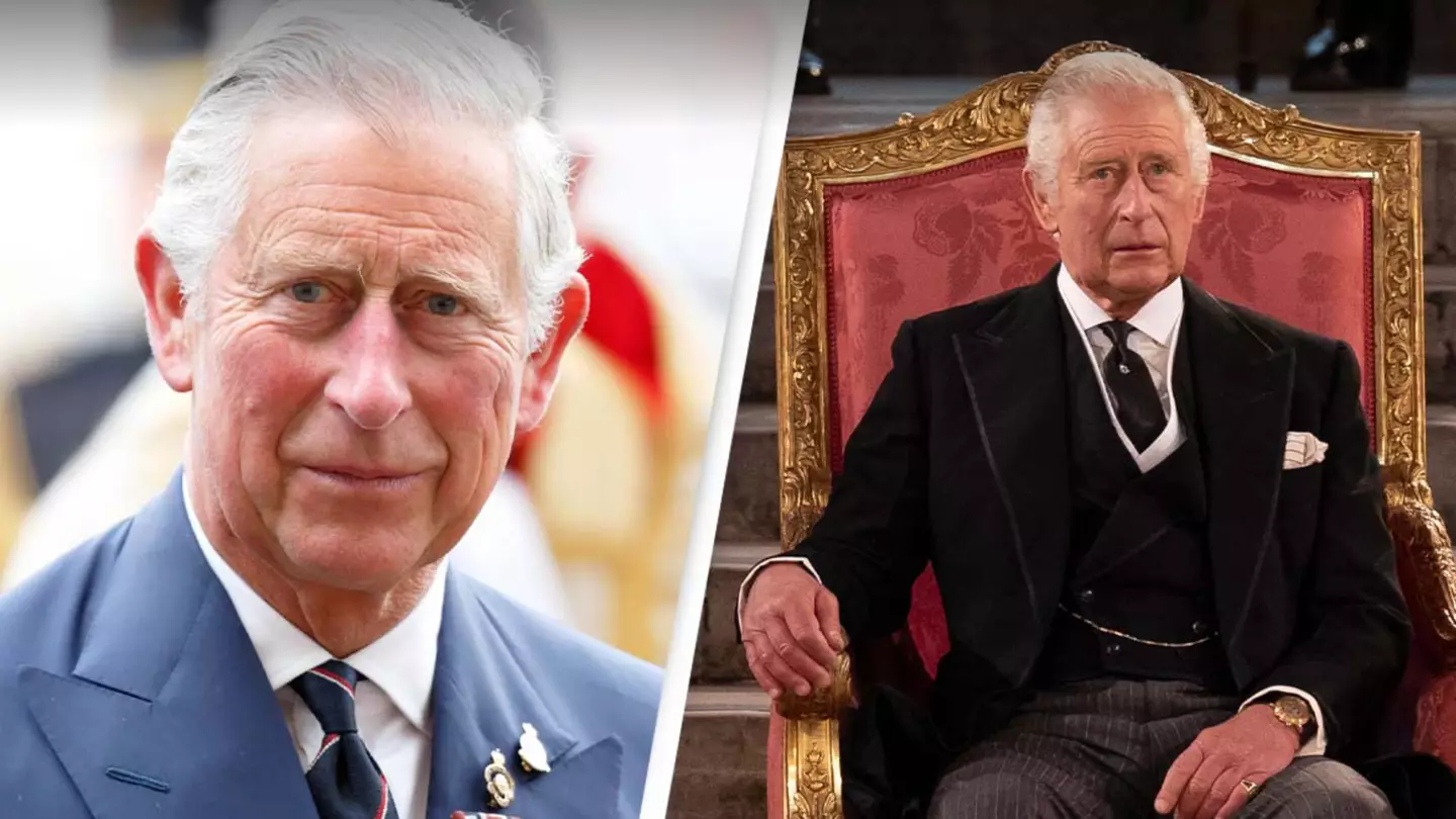 Max Mumby/Indigo/Getty Images / Dan Kitwood/Getty Images