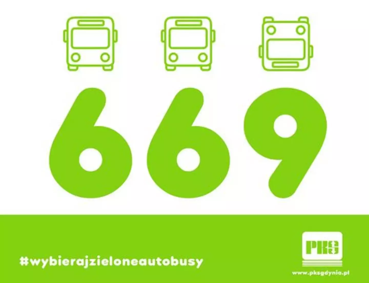 PKS Gdynia announced the change on social media