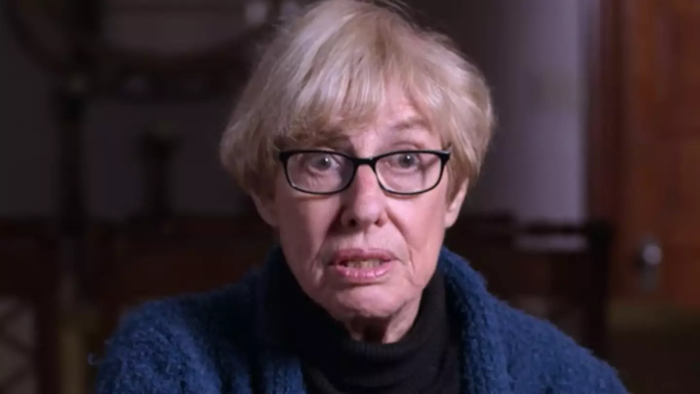 Viewers of Netflix true-crime show horrified to learn 'outdated' roommate laws in US