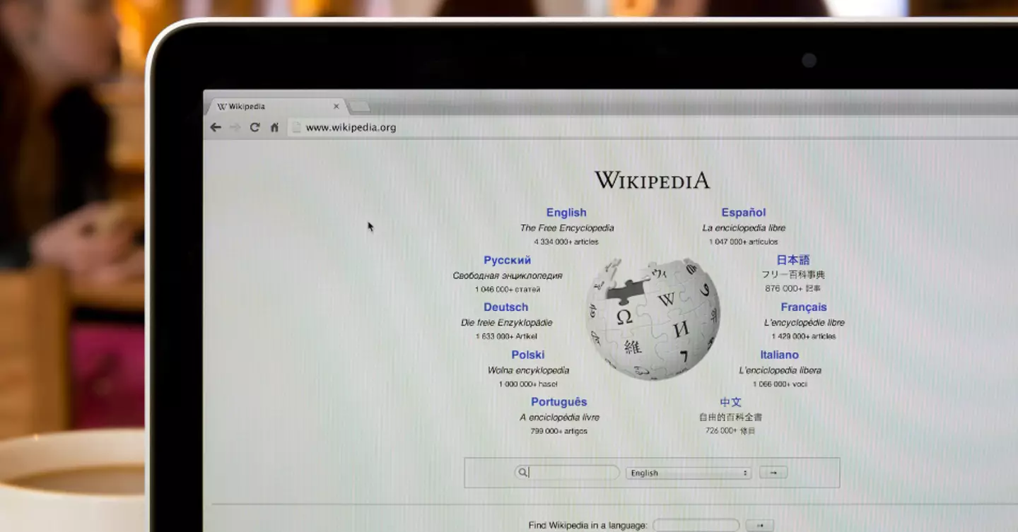 Have you noticed the differences?