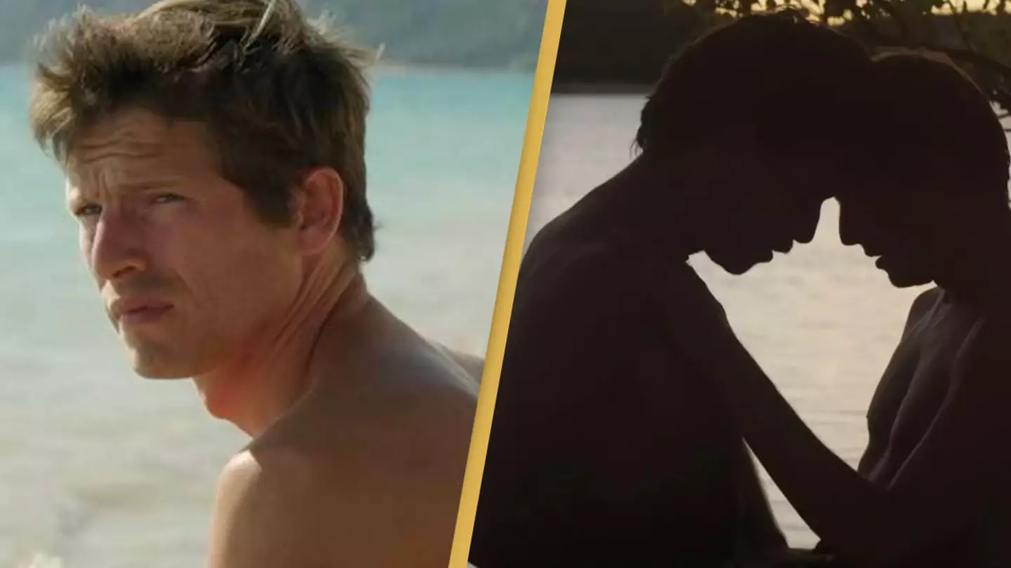 Les Films Du Losange