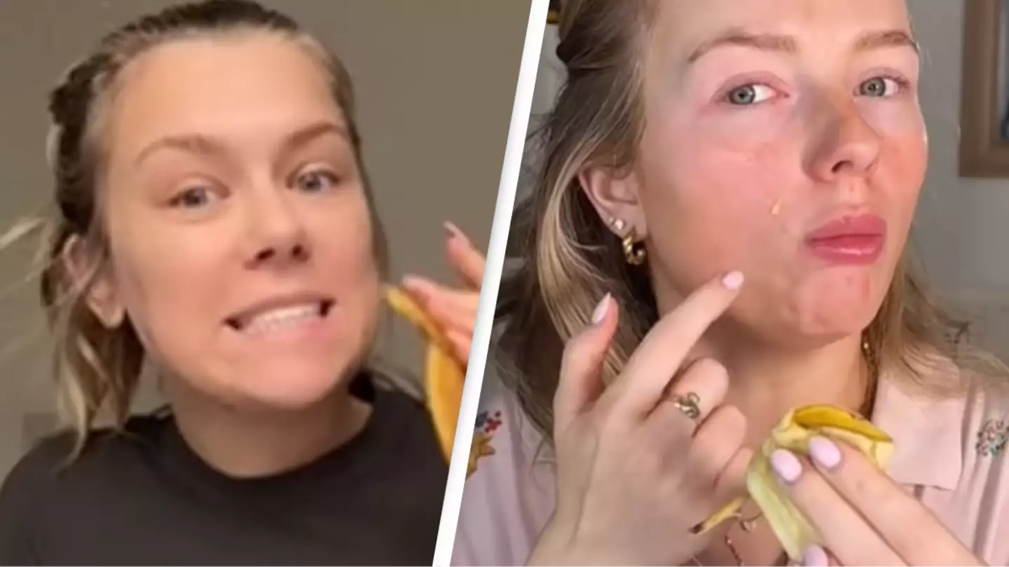 TikTok/kalithompson