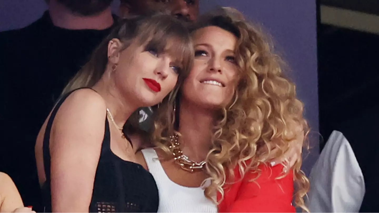 Blake Lively speaks out as Justin Baldoni drops Taylor Swift subpoena after dragging her into $400,000,000 lawsuit