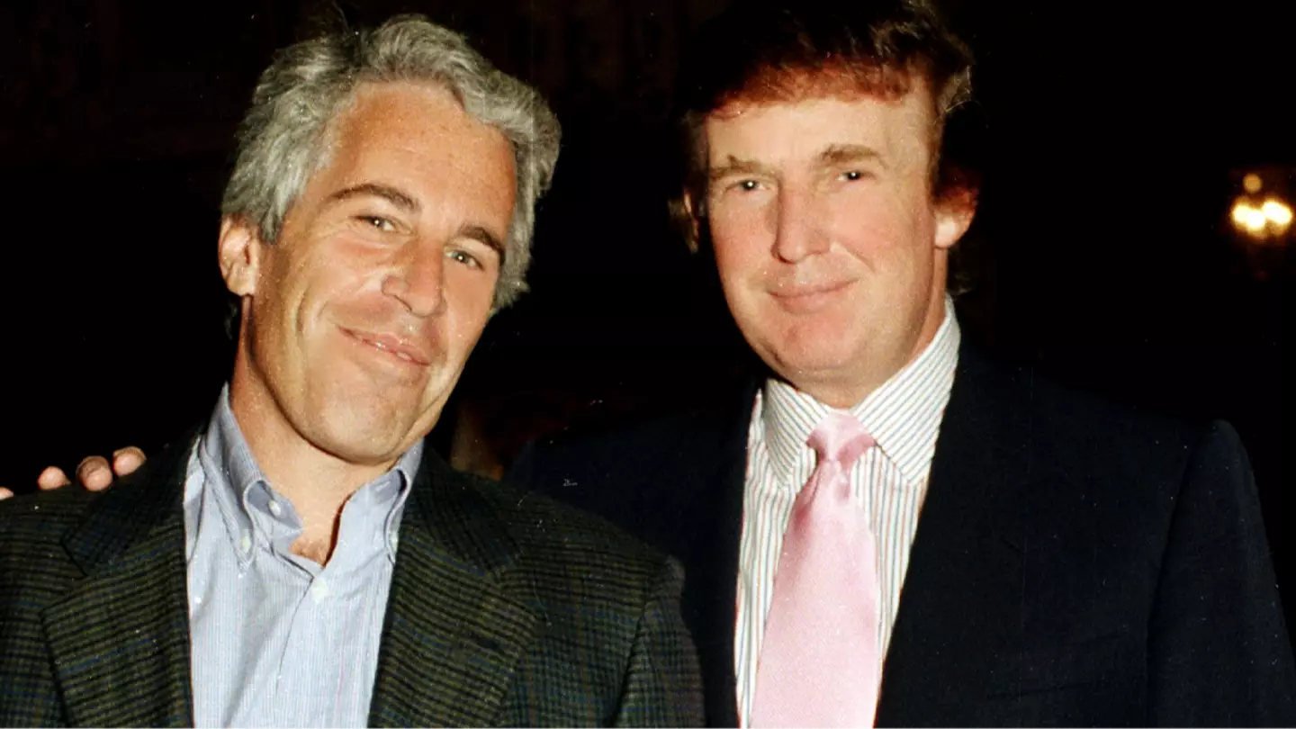 Davidoff Studios/Getty Images