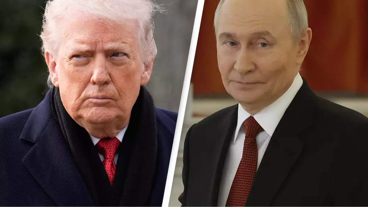 Yuri Gripas/Abaca/Bloomberg via Getty Images/Contributor/Getty Images