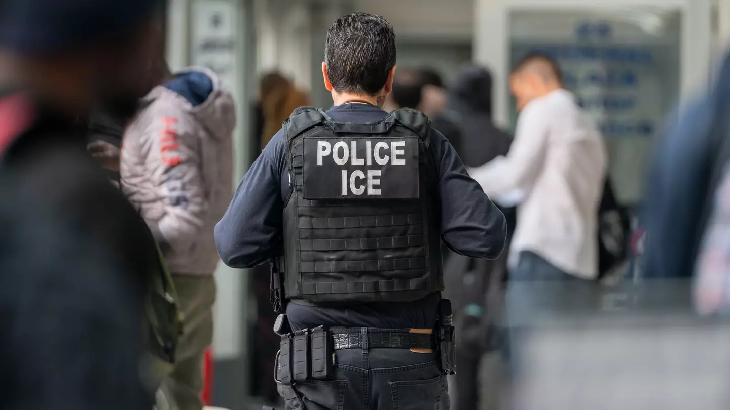 David Dee Delgado/Getty Images
