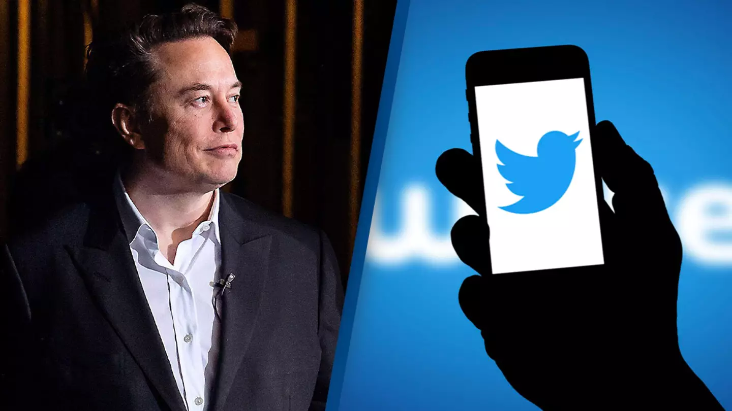 Elon Musk is changing the way his Twitter polls work after majority voted for him to step down as CEO