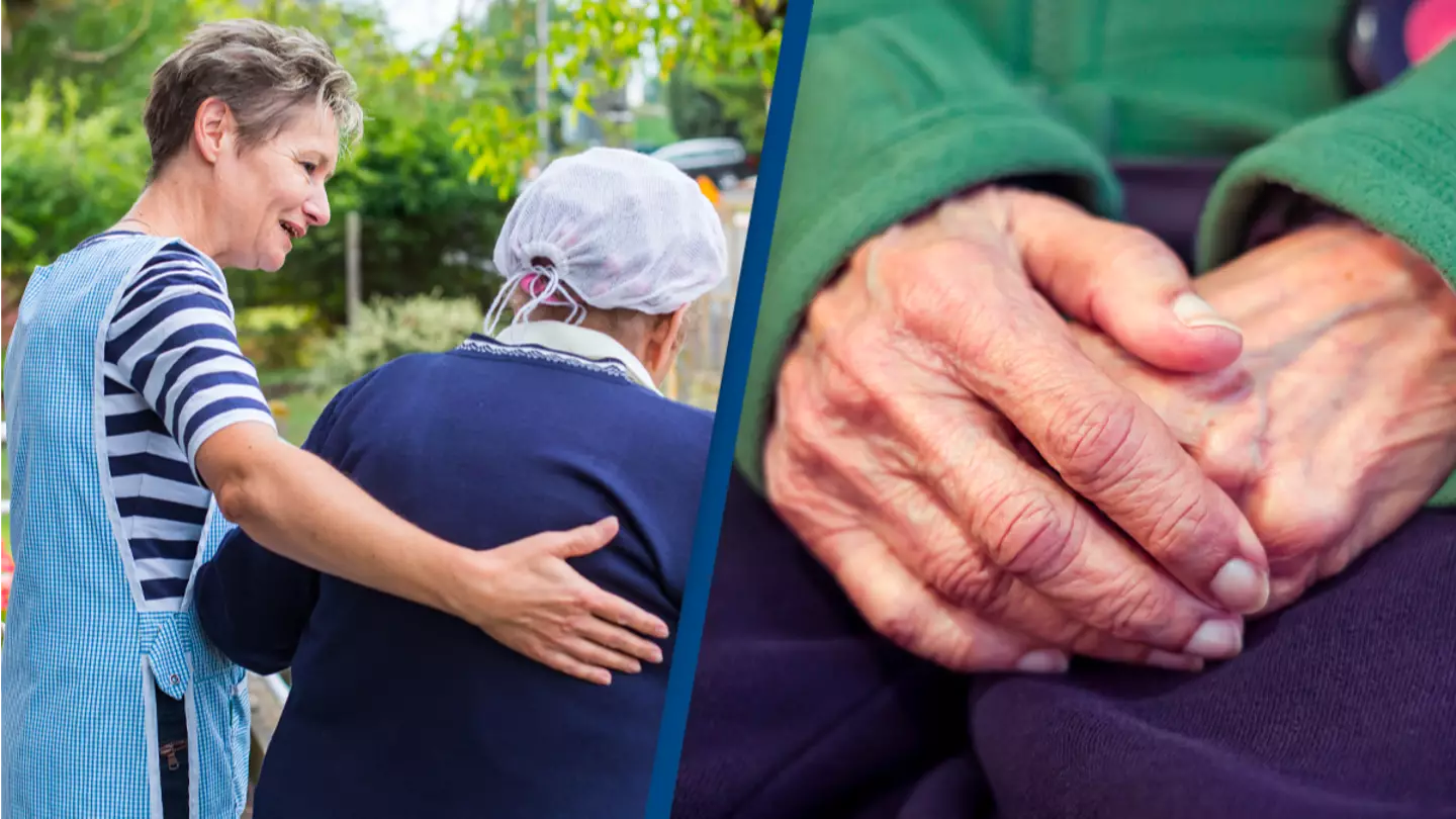 Phanie/Alamy Stock Photo/Paul Maguire/Alamy Stock Photo