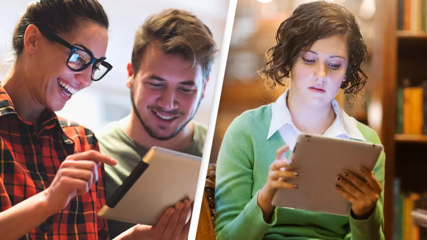 World’s Shortest IQ Test can actually reveal if you're smarter than 80% of people