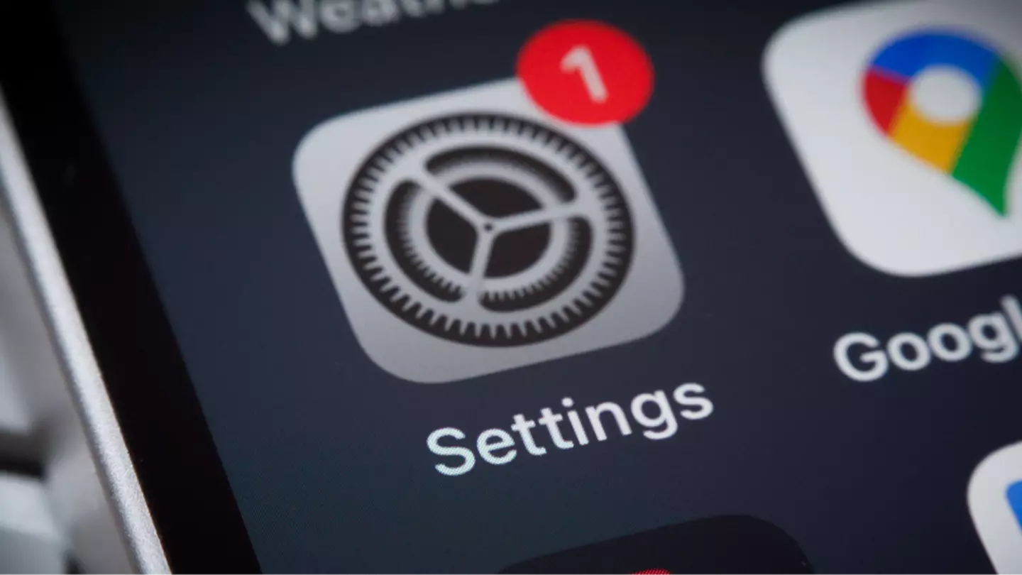 Getty Images/NurPhoto