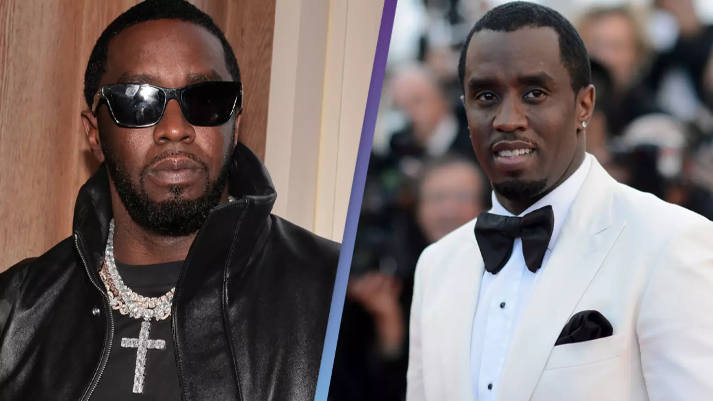 Lawyer claims hotline he set up for Diddy abuse allegations received 12,000 calls in 24 hours