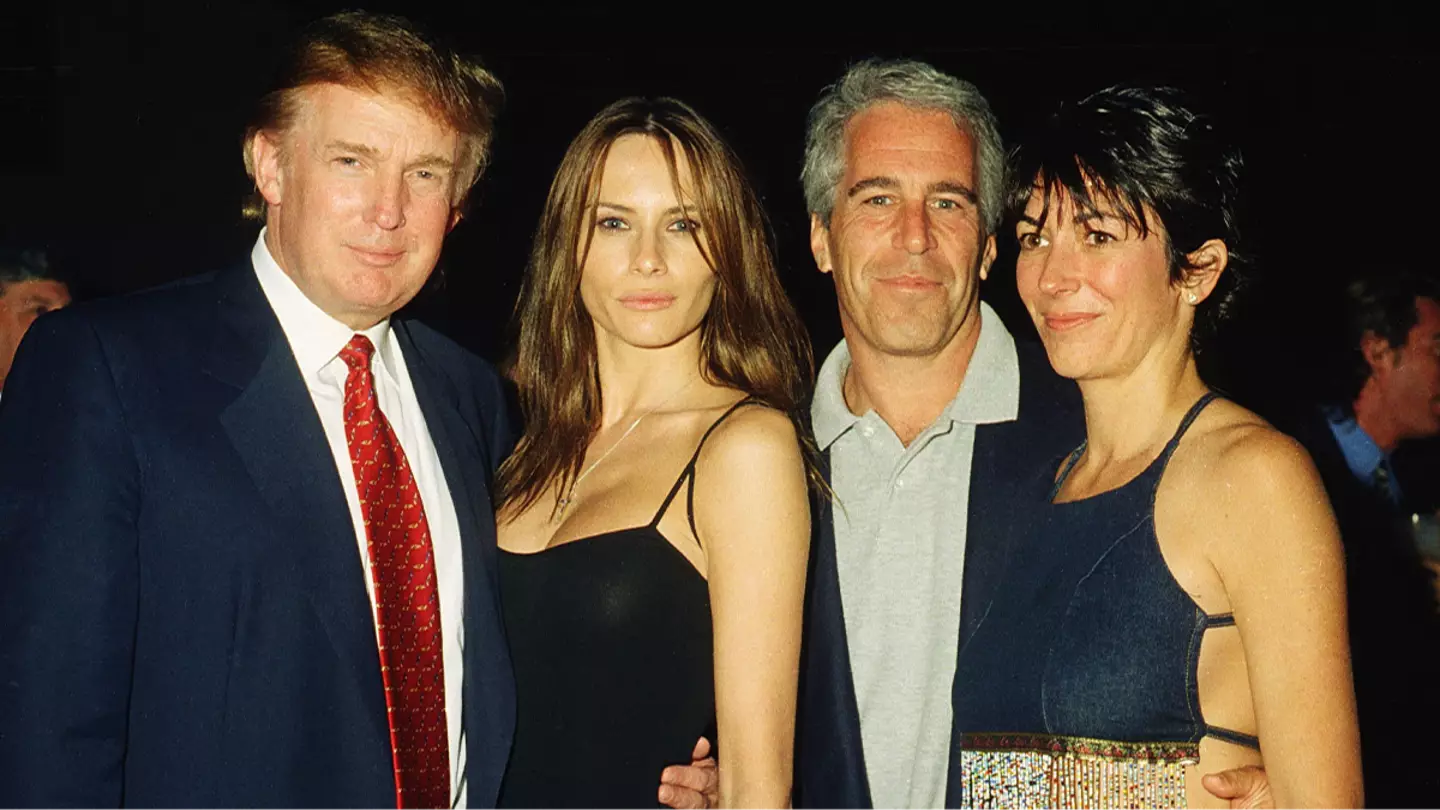 Davidoff Studios/Getty Images