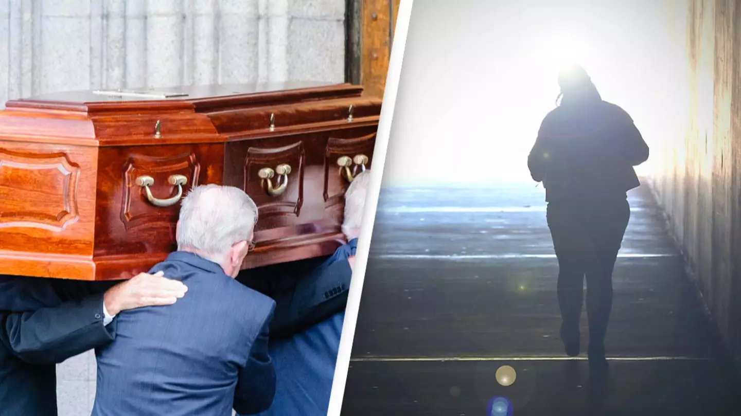 Canada Will Soon Offer Assisted Suicide To The Mentally Ill