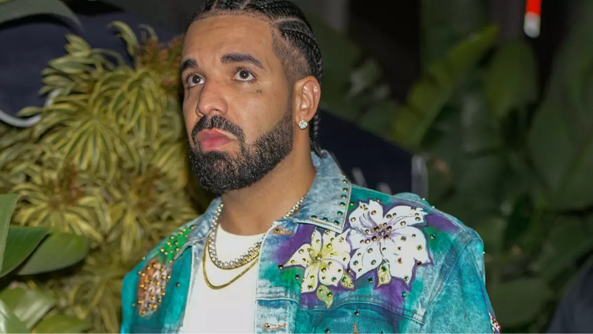 305pics/GC Images via Getty Images