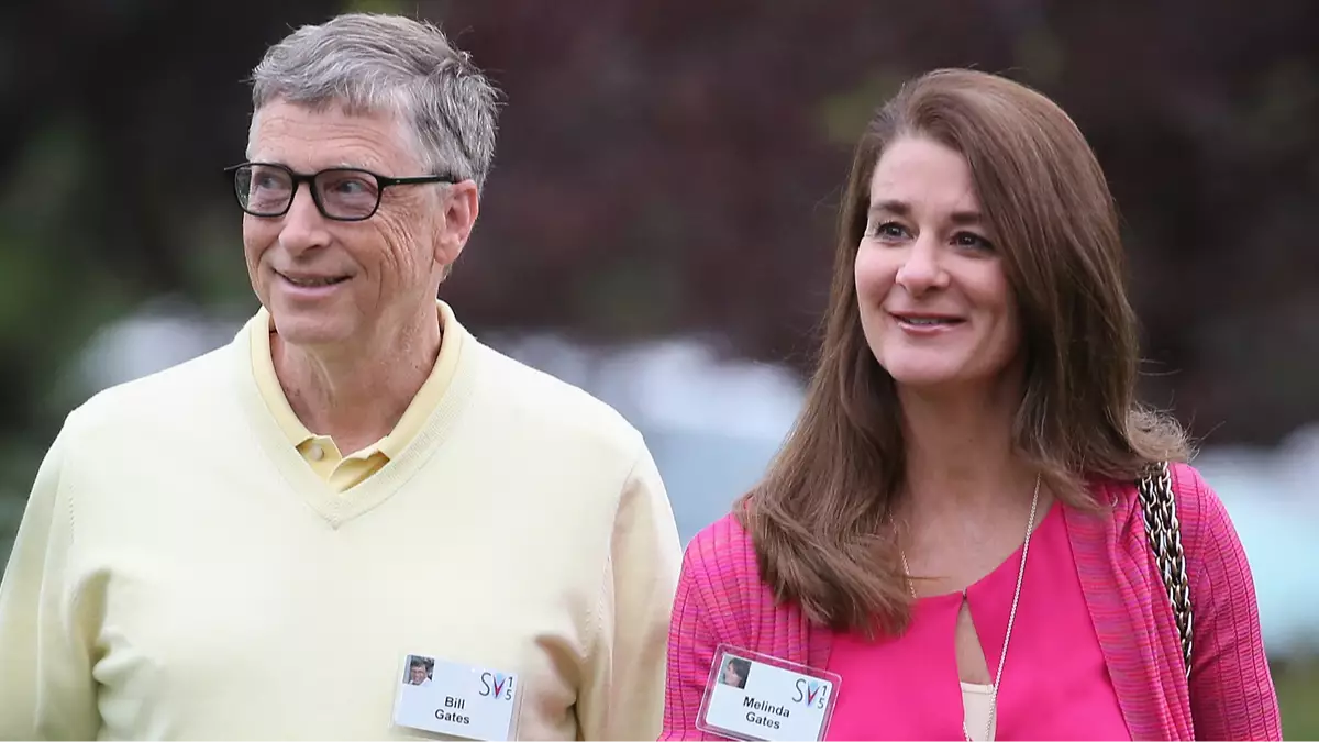 Getty Images/Scott Olson