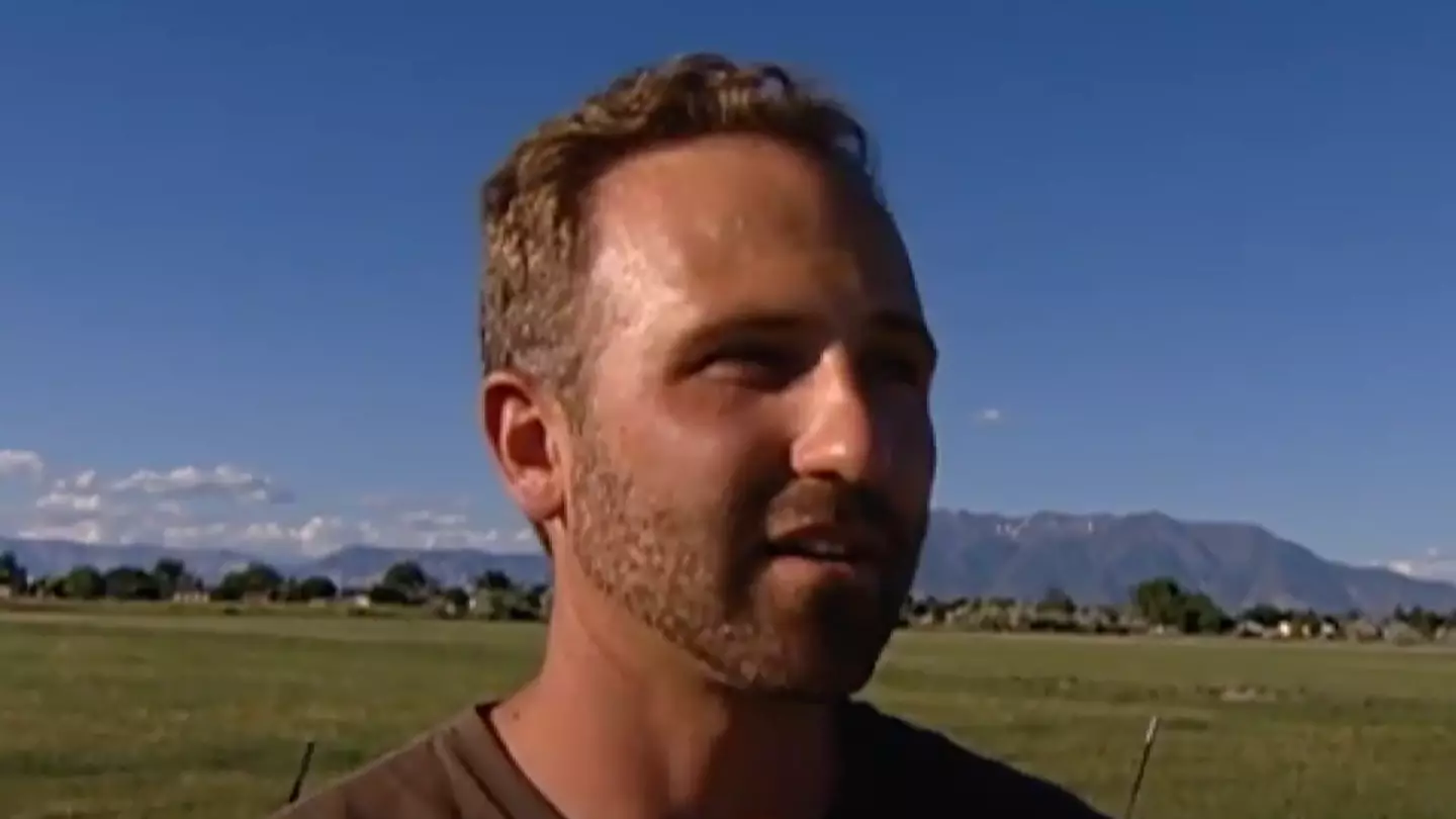 CBS News
