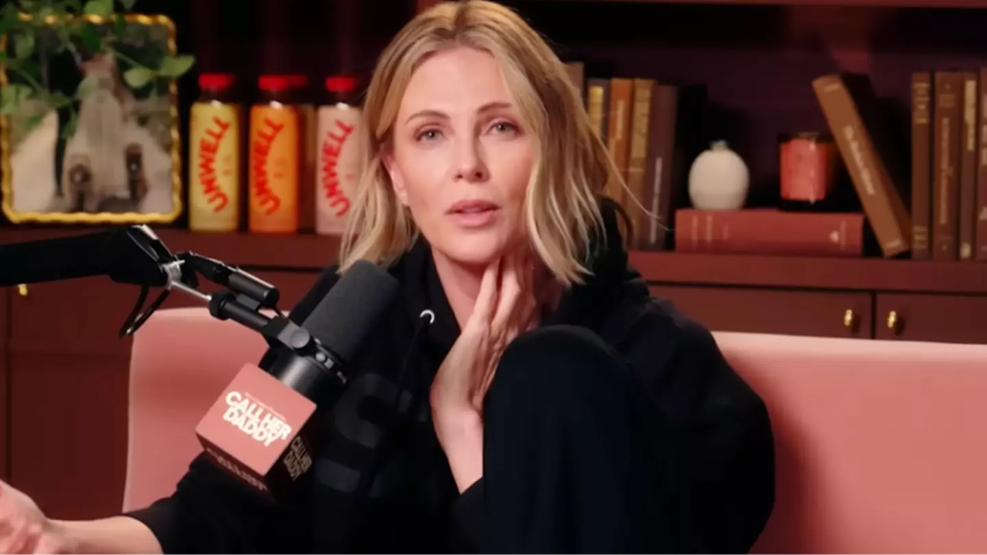 Call Her Daddy via YouTube