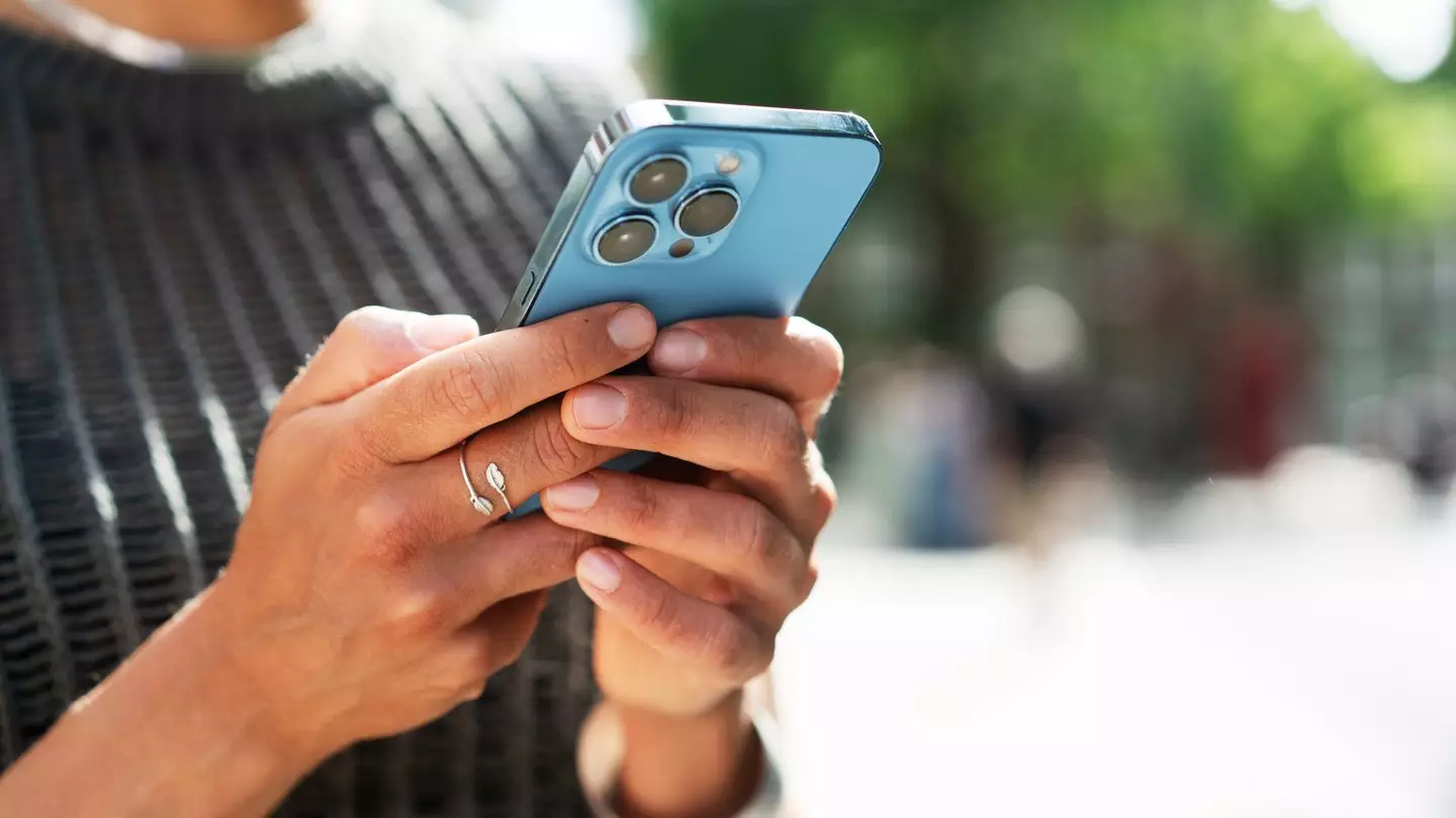 Tim Robberts/Getty Images