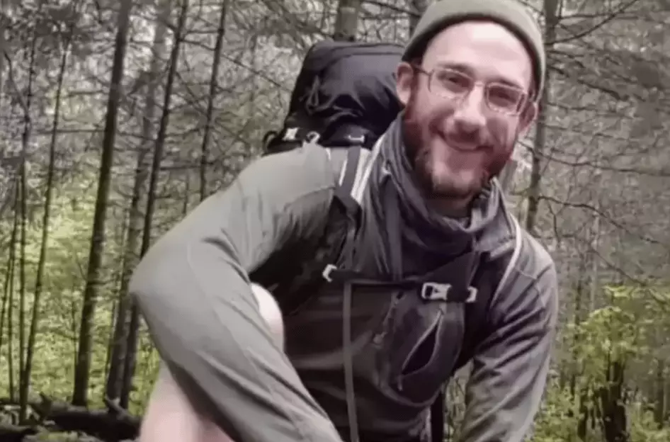 The 37-year-old was fatally shot on Saturday (CBS Minnesota/Micheal Pretti)