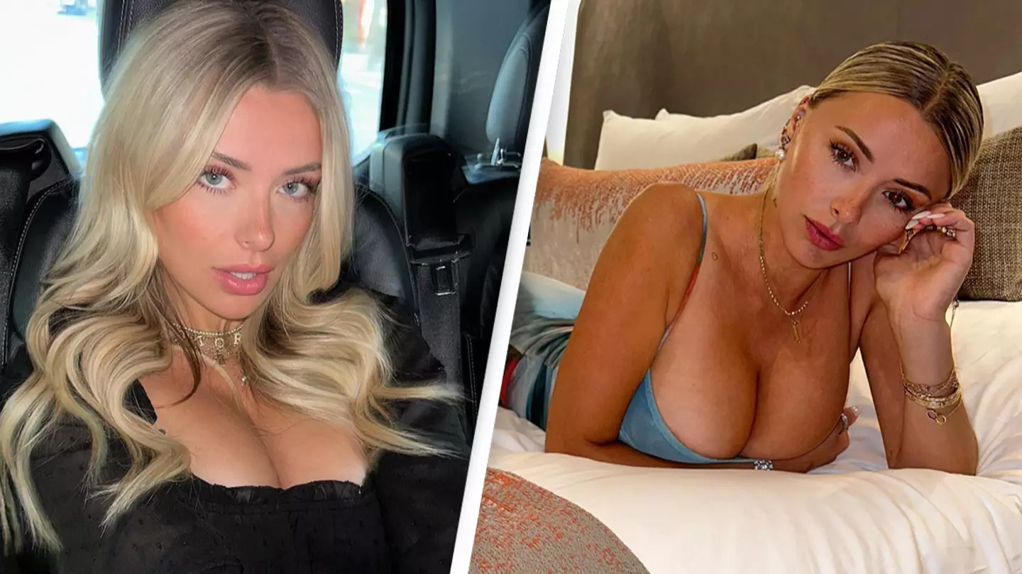 @corinnakopf/Instagram