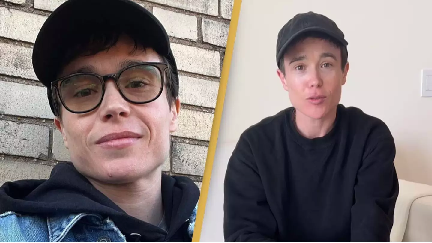 @elliotpage/Instagram