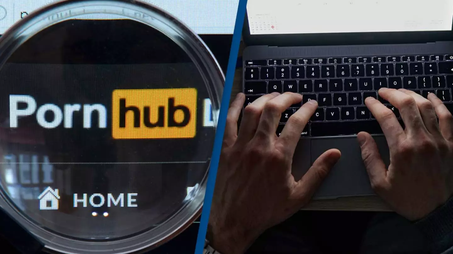 Schöning/ullstein bild via Getty Images / Getty Stock Images