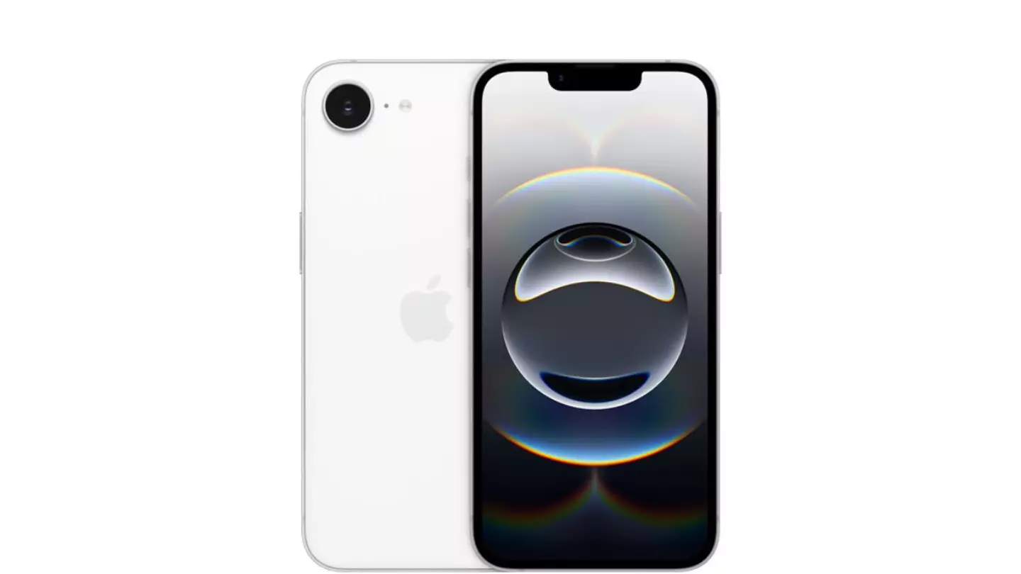 iPhone 16e pre-orders officially open amid battery life 'breakthrough'