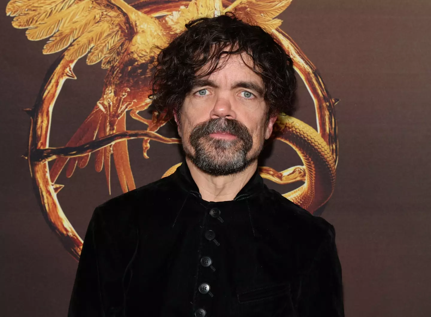 People are convinced Dinklage loves to be the bad guy.