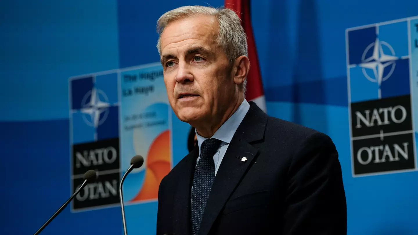 Canadian prime minister makes shocking U-turn after Donald Trump accused them of ‘blatant attack’