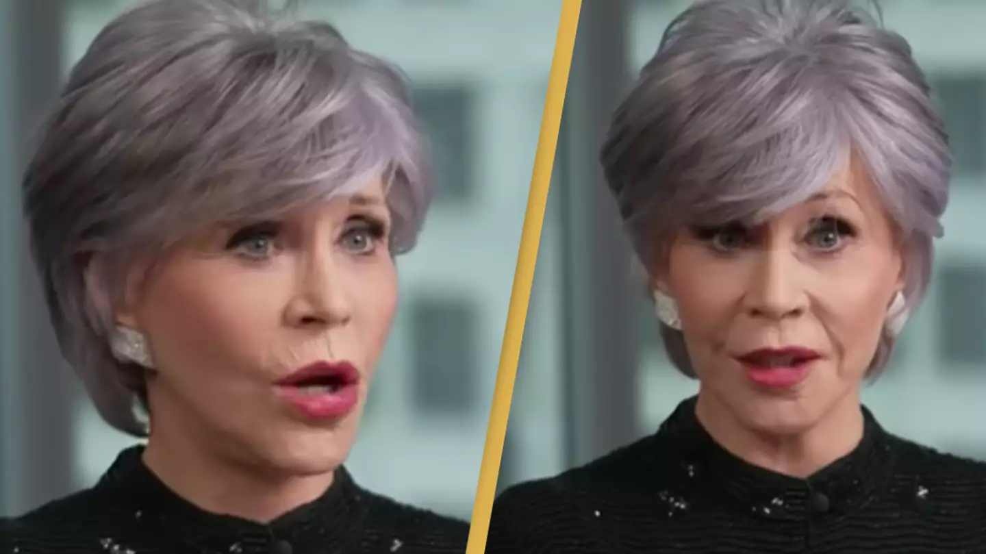 Entertainment Tonight