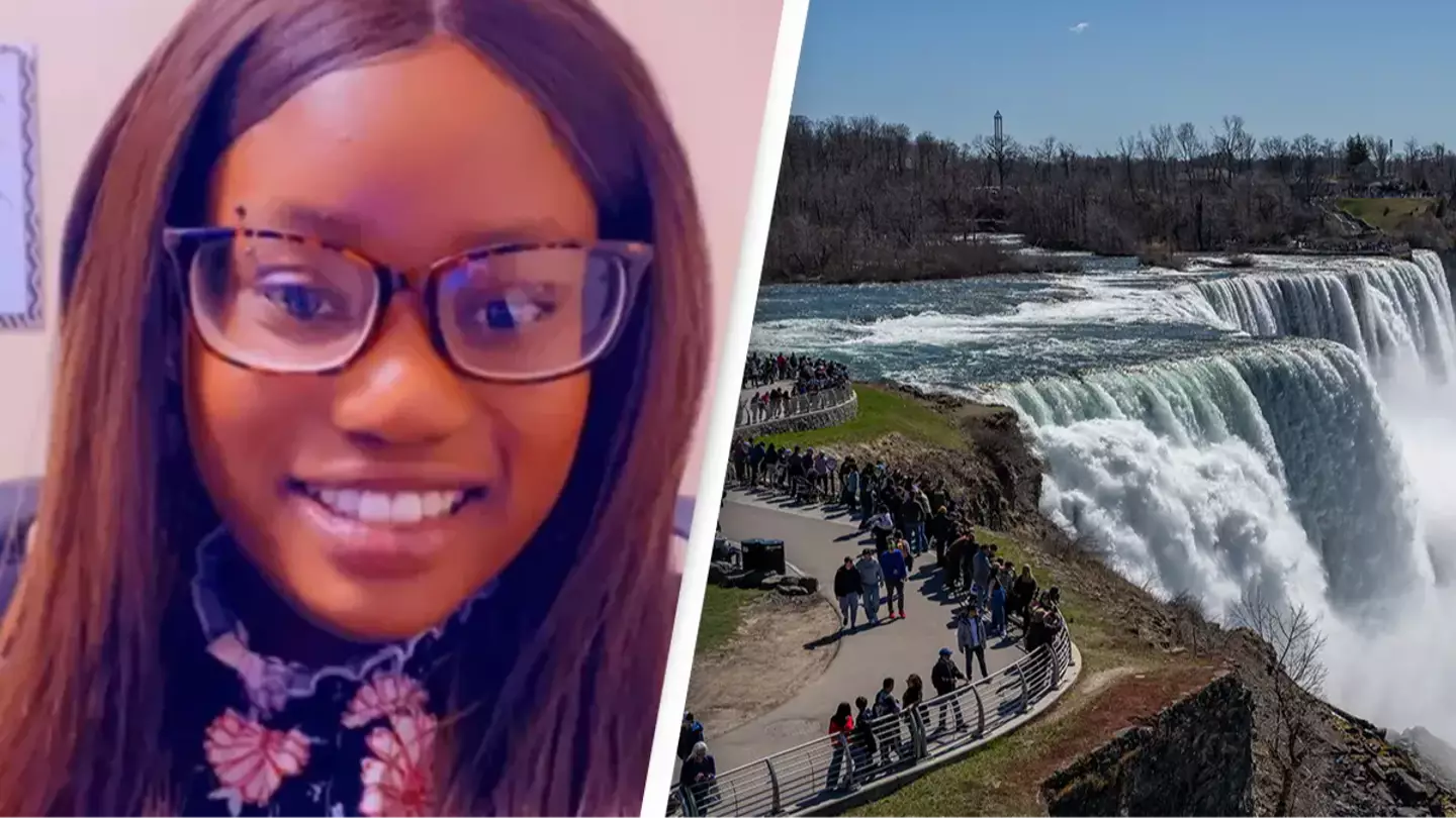 Linkedin/Adam Gray/Getty Images