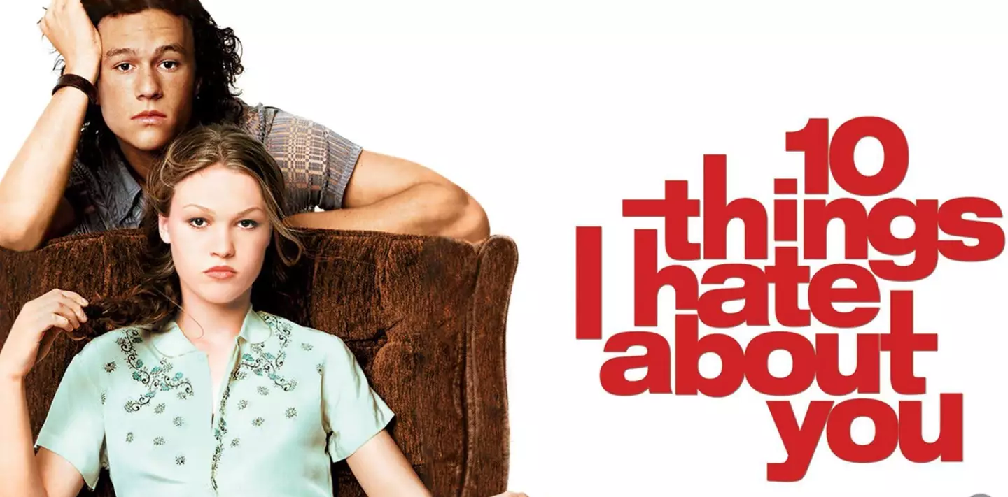 Audiences and critics have loved this rom-com equally.