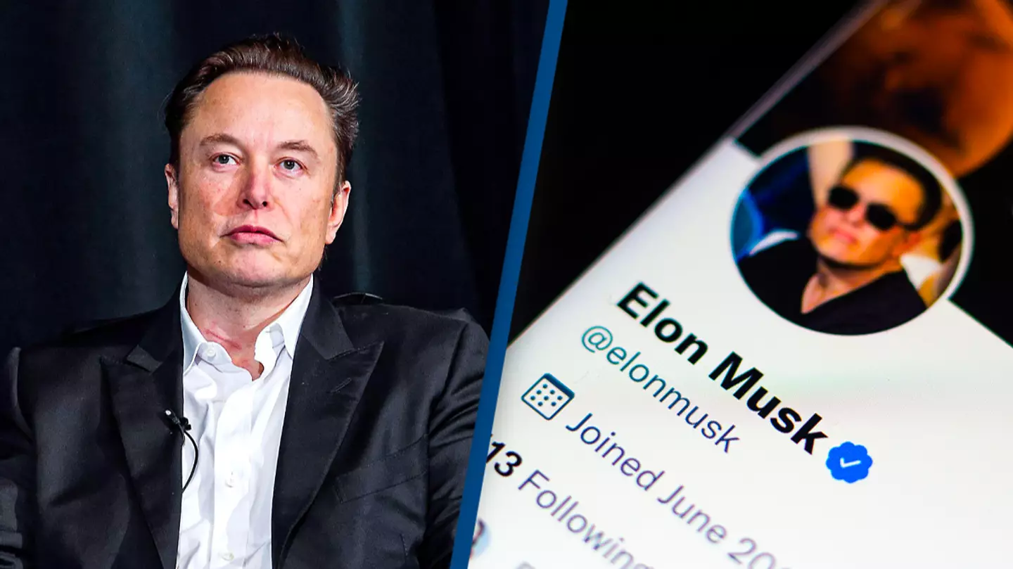 Elon Musk makes himself sole director of Twitter after dissolving entire board