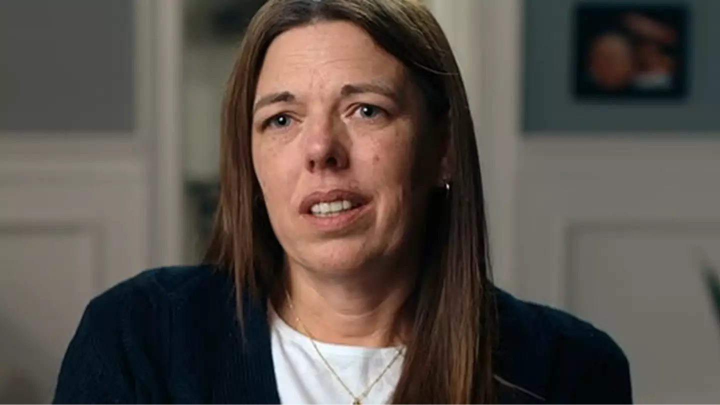 Mom’s relationship with her daughter now after she anonymously bullied and harassed teen online for a year