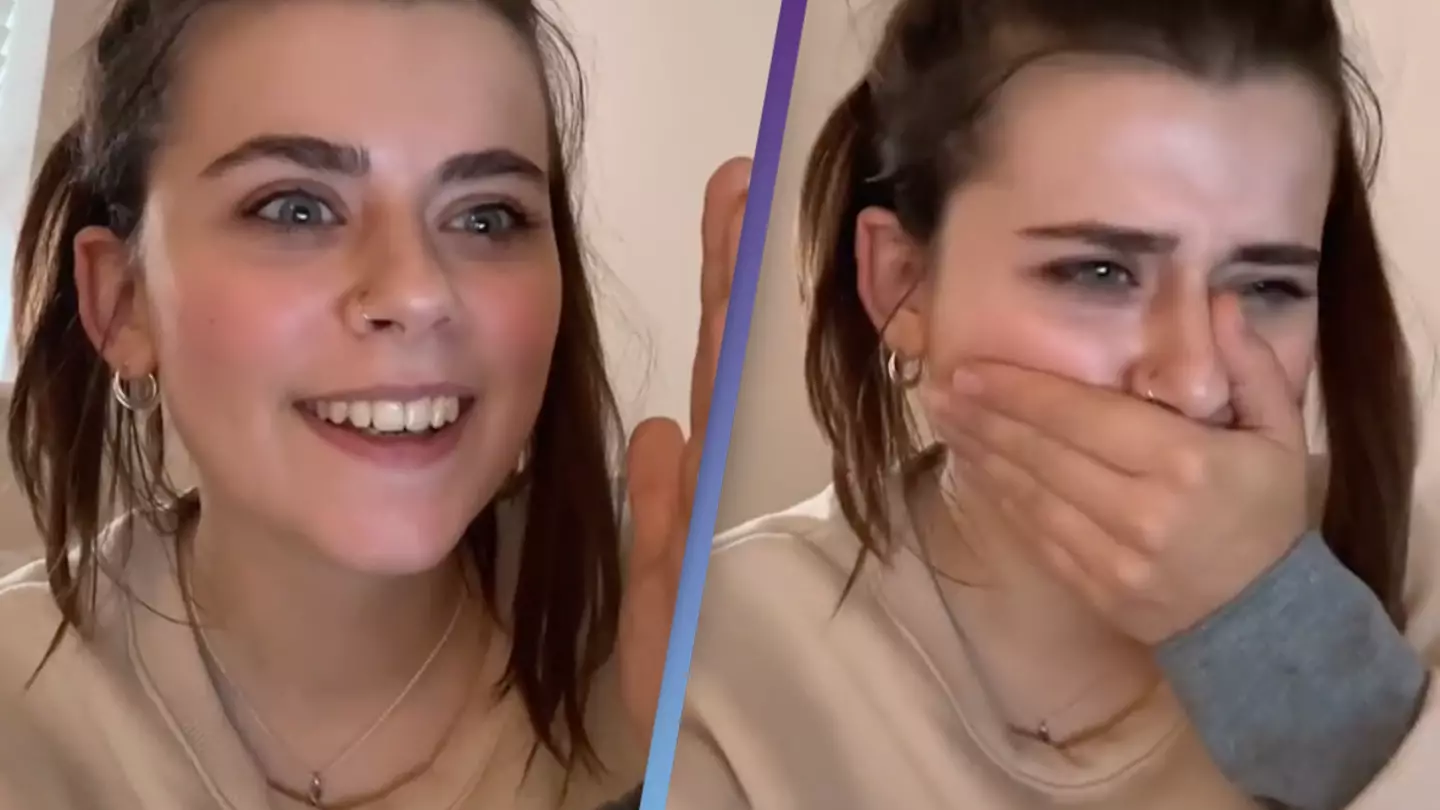 People are having their 'childhoods ruined' after realising what the lyrics to Candy Shop actually are