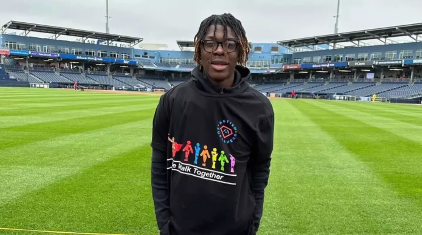 The One Chip Challenge has been pulled from stores after death of 14-year-old Harris Wolobah.