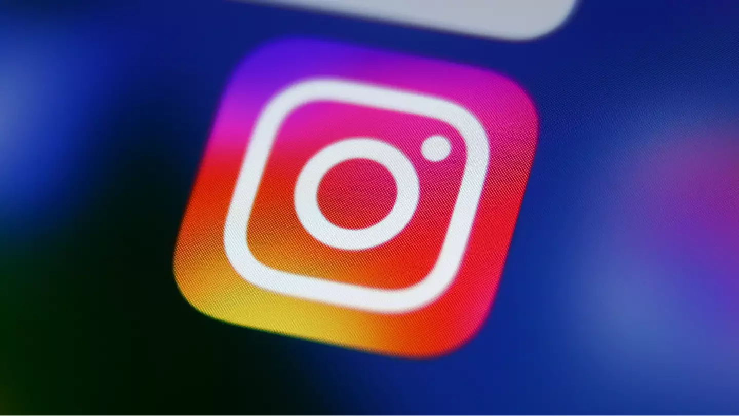 Getty Images/NurPhoto