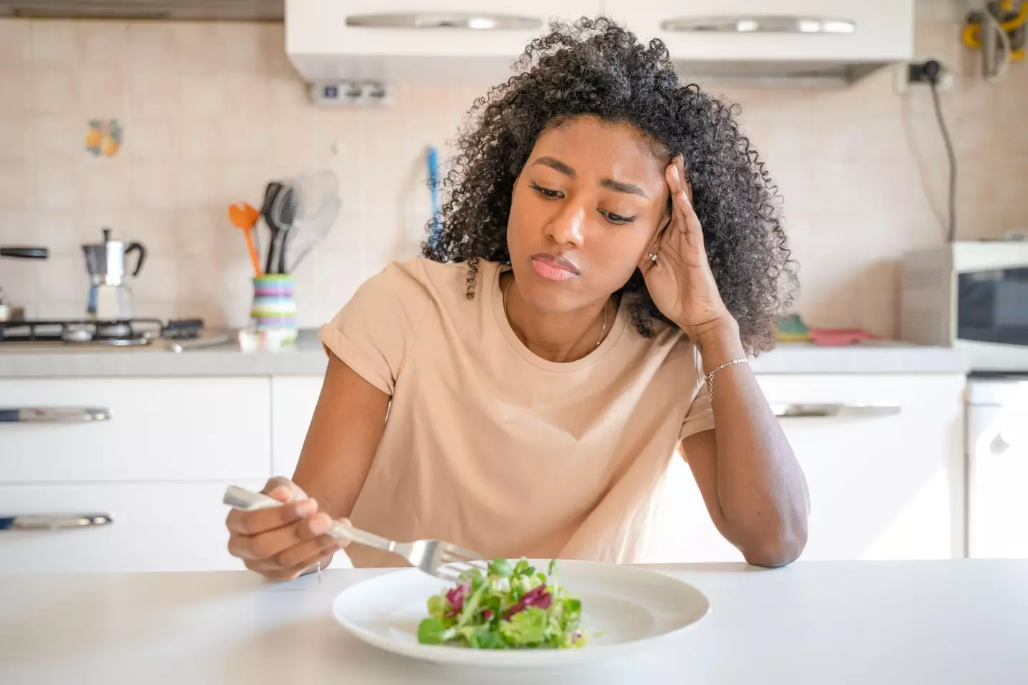 Meat can improve certain brain functions.
