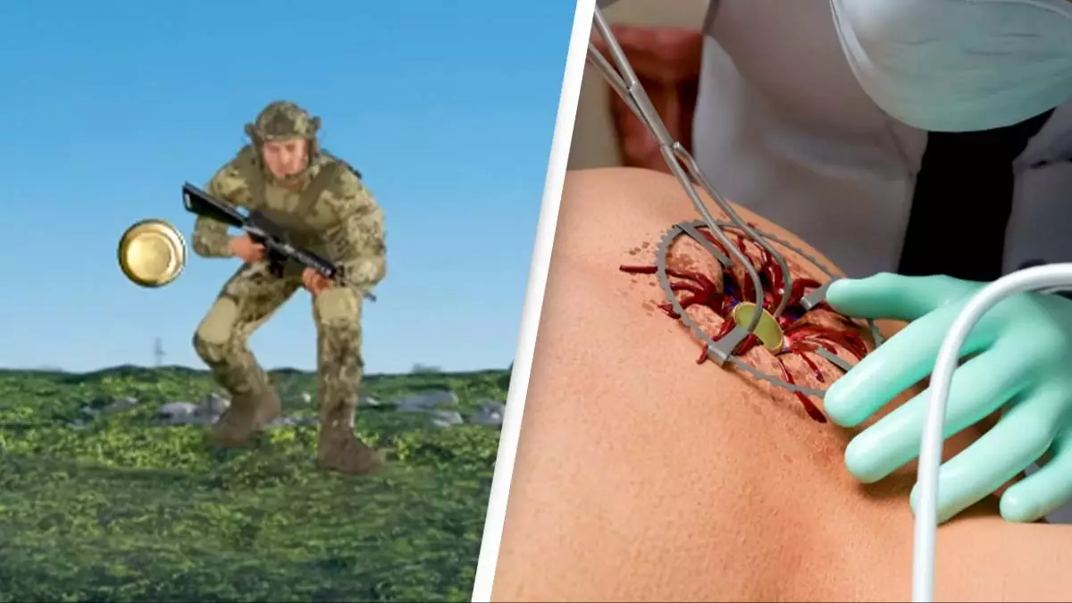 YouTube/Zack D Films