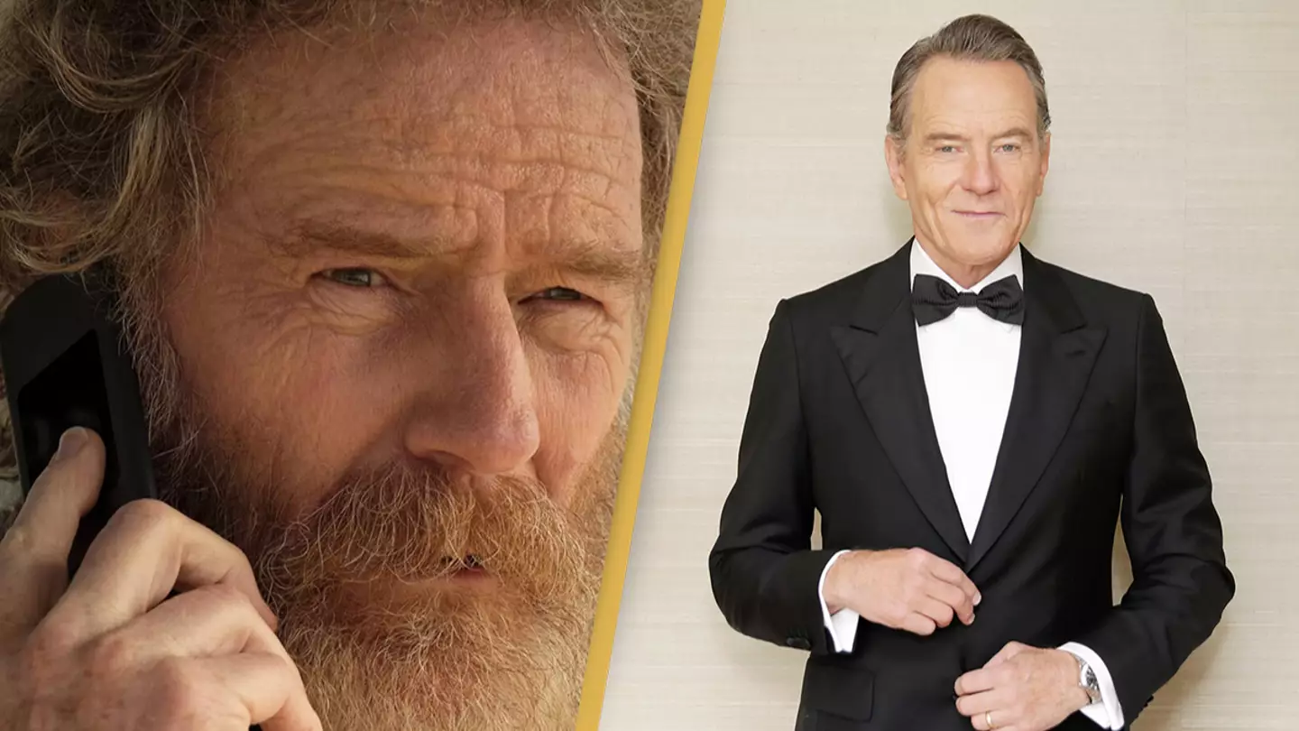 Showtime / Rachel Murray via Getty Images