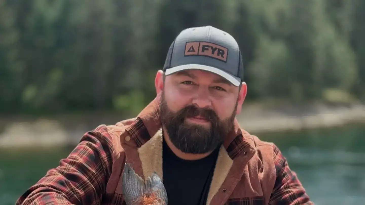 foodwithbearhands/Instagram