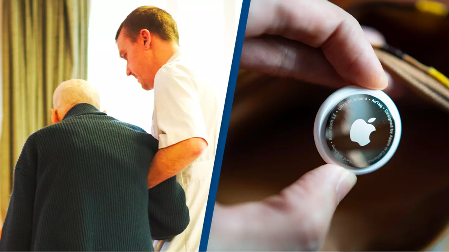 Julian Claxton / Wachiwit / Alamy