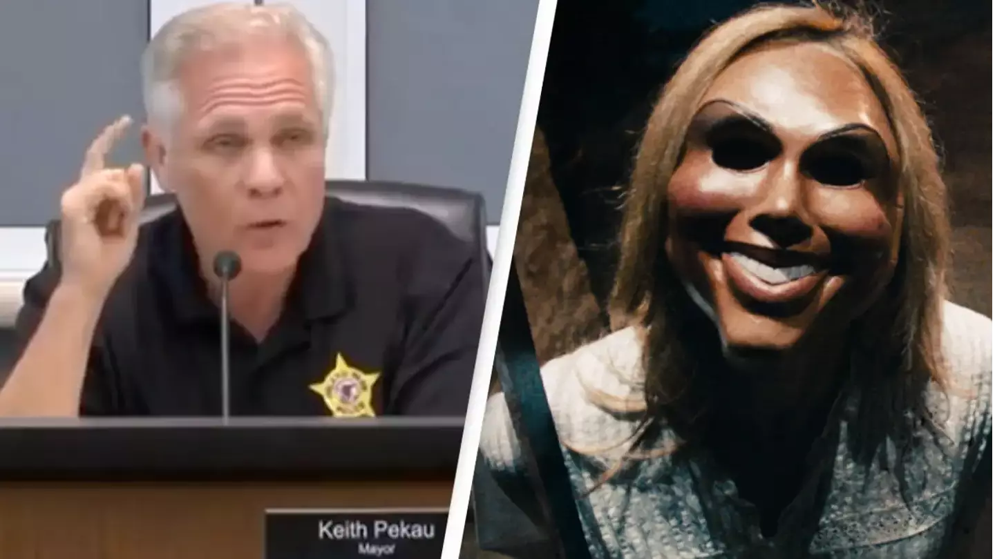 Controversial 'purge' law in US state is now in effect