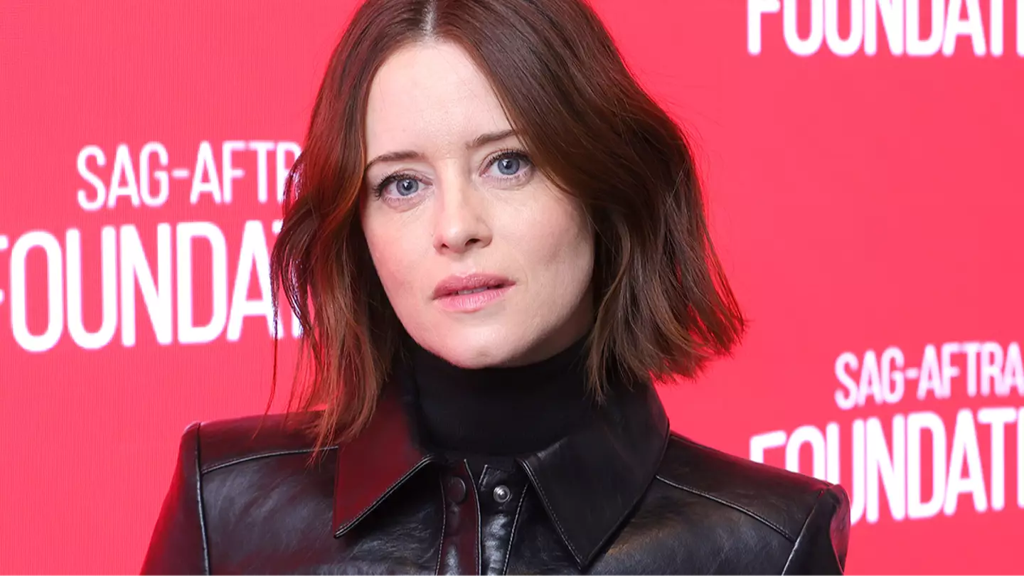 Michael Loccisano/Getty Images